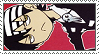 souleater